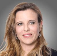 Alexandrine Armstrong-Cerfontaine