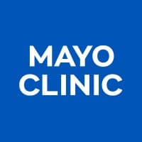 Mayo Clinic clinical partnership